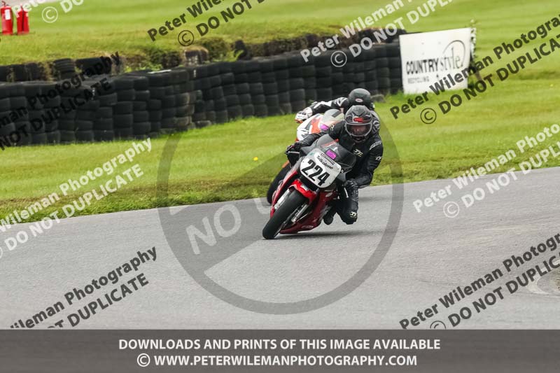 enduro digital images;event digital images;eventdigitalimages;lydden hill;lydden no limits trackday;lydden photographs;lydden trackday photographs;no limits trackdays;peter wileman photography;racing digital images;trackday digital images;trackday photos